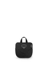 Osprey UL Raincover - XLarge